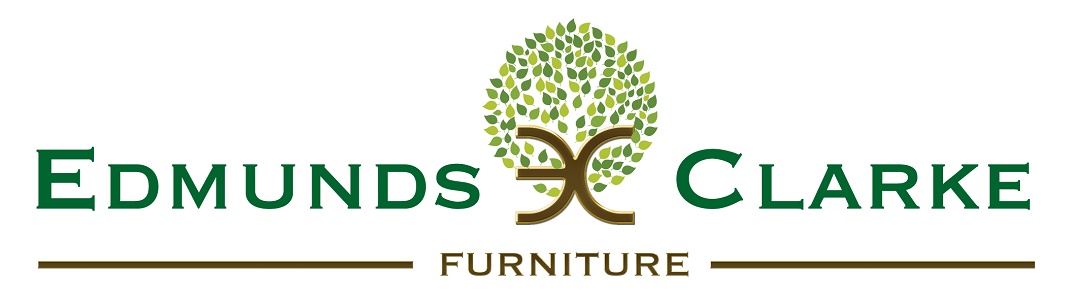 Edmunds & Clarke Furniture Ltd